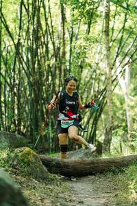 BIB: 
                            <button type="button" onclick="openModal(28050136)" class="btn btn-primary btn-sm float-right btn-popup" data-toggle="modal" data-target=".modal-high-quality">
                        <i class="fas fa-shopping-cart"></i> Add to Cart
                    </button>
                                            <button type="button" onclick="isThisMe(28050136, true)" class="btn btn-success btn-sm float-right btn-popup btn-isme hidden" data-toggle="tooltip" data-placement="bottom" title="นี่คือรูปของคุณใช่ไหม คลิกที่นี่เพื่อเอาเข้าอัลบั้ม">
                        <i class="fas fa-plus"></i> Add to album
                    </button>
                    <button type="button" onclick="isThisMe(28050136, false)" class="btn btn-warning btn-sm float-right btn-popup btn-isnotme hidden">
                        <i class="fas fa-ban"></i> Remove from album
                    </button>